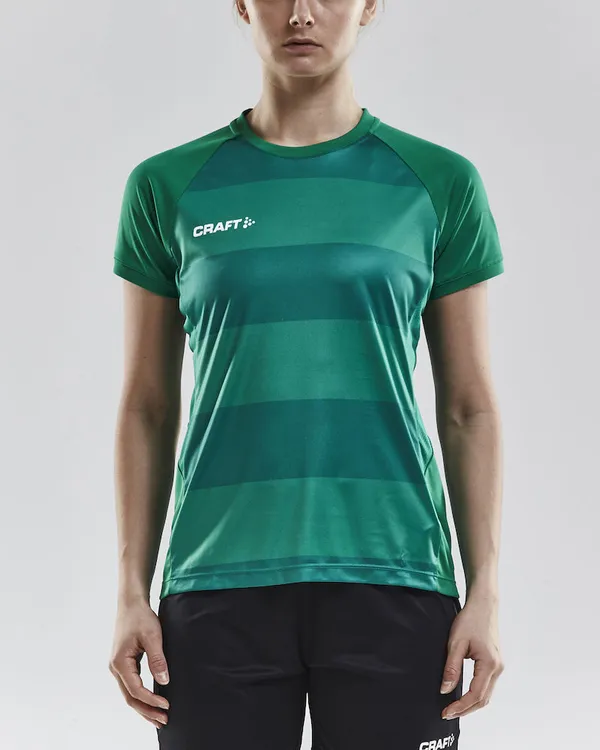 1905569_1651_PROGRESS Jersey Graphic WMN_C1.jpg